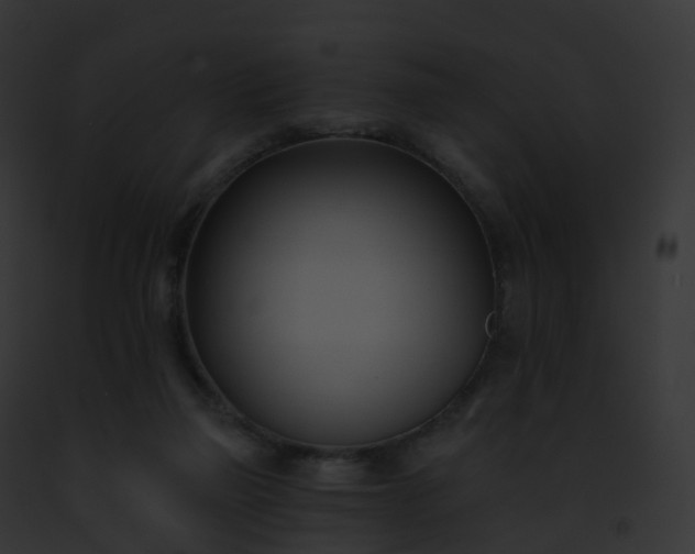 X0000093090165200710031445
