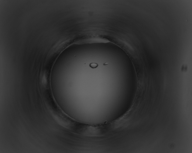 X0000093090166200710031445