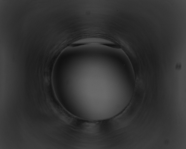 X0000093090170200710031445