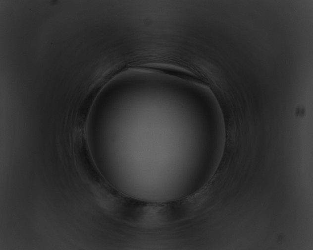 X0000093090172200710031445