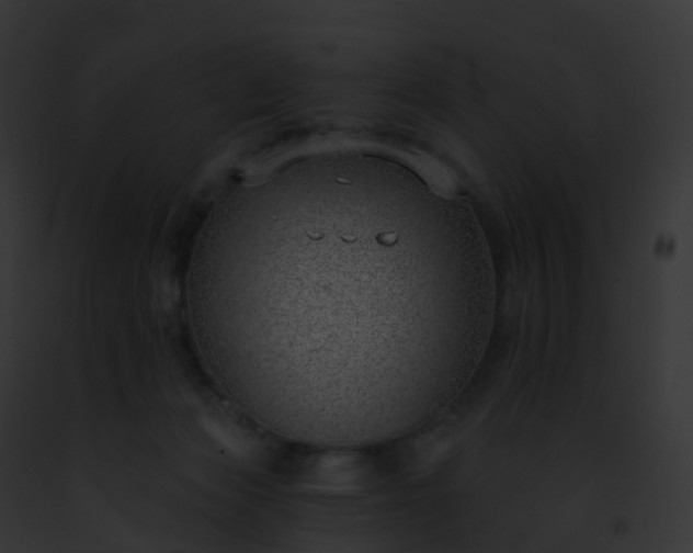 X0000093090173200710031446