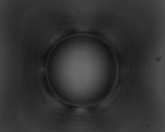 X0000093090176200710031446