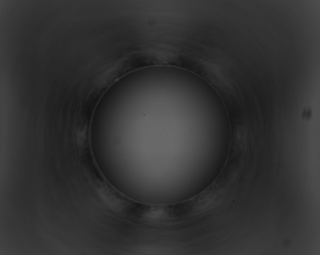 X0000093090177200710031446