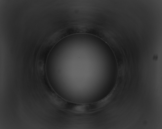 X0000093090178200710031446