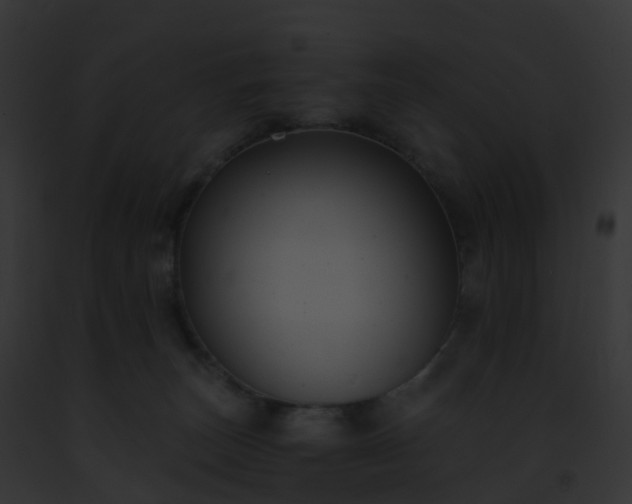 X0000093090179200710031446