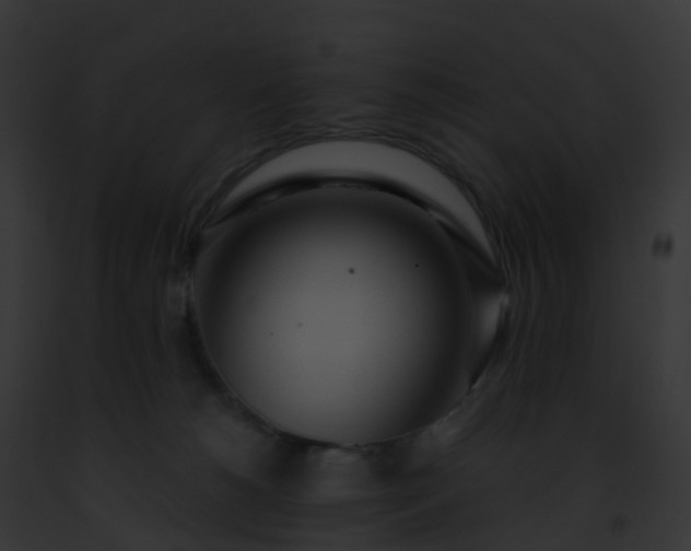 X0000093090180200710031446