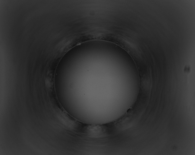 X0000093090181200710031446