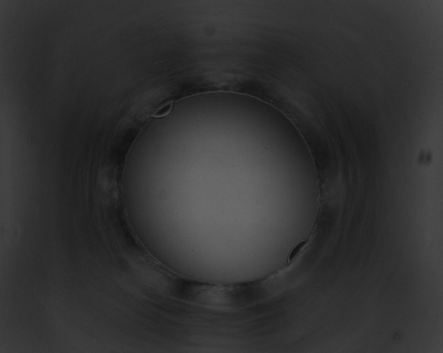 X0000093090182200710031446