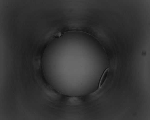 X0000093090183200710031446