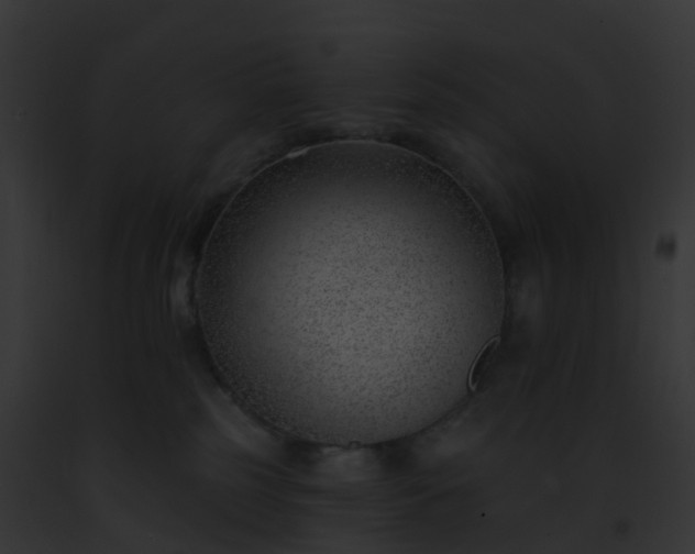 X0000093090185200710031446