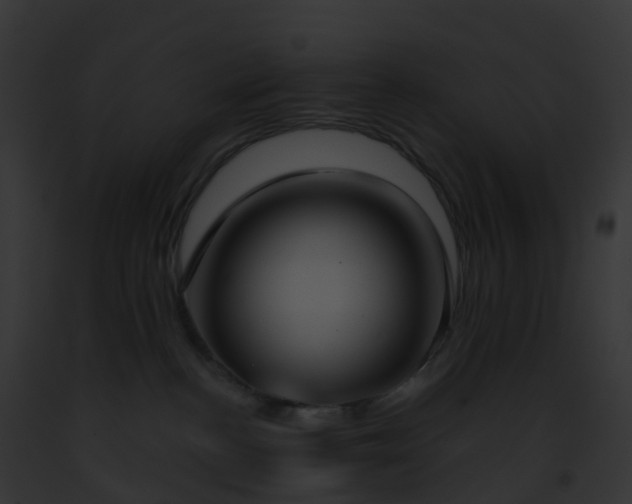X0000093090188200710031446