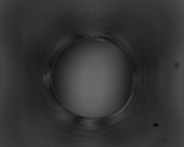 X0000093090190200710031446