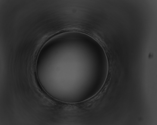 X0000093090193200710031445