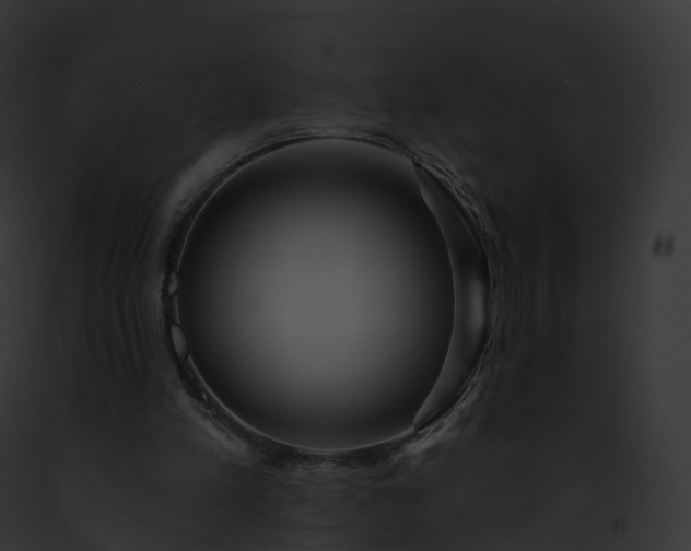 X0000093090197200710031445