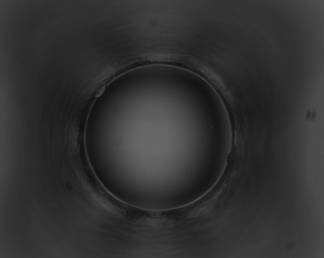 X0000093090201200710031445