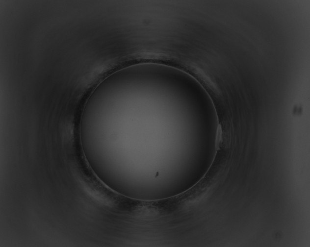 X0000093090207200710031445
