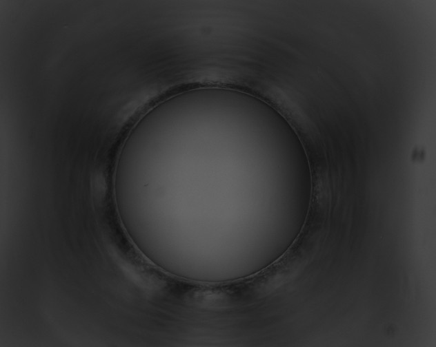 X0000093090208200710031445