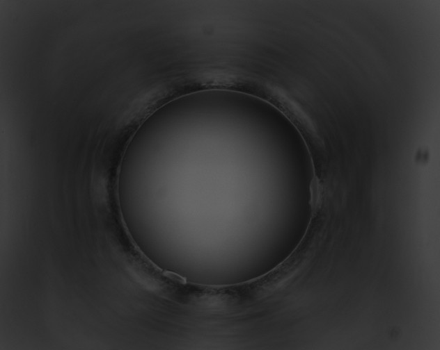 X0000093090209200710031445