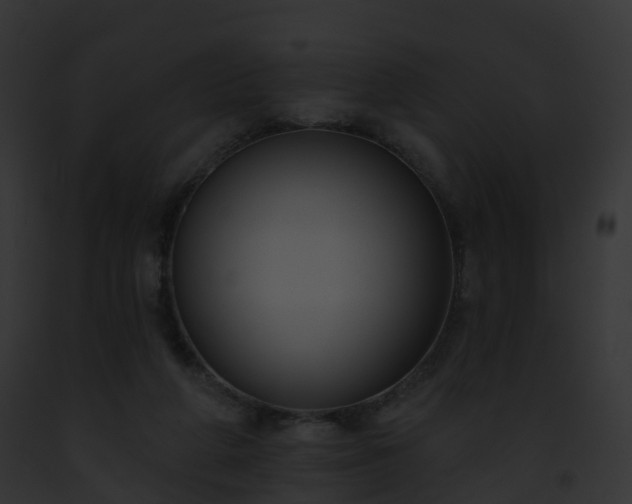 X0000093090210200710031445
