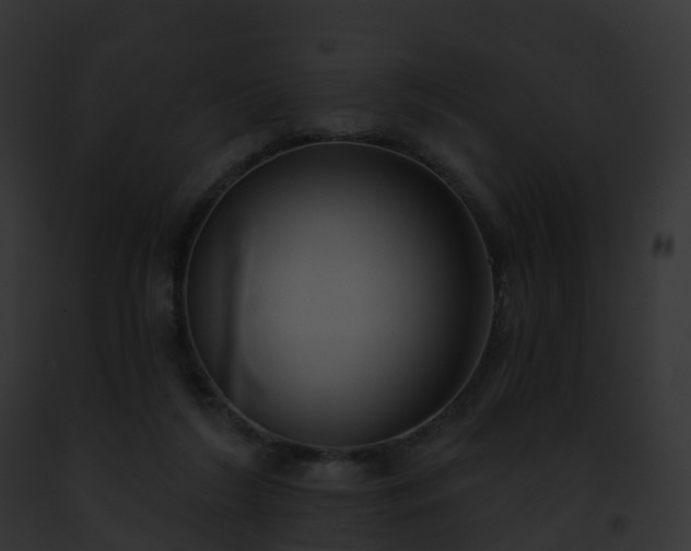 X0000093090212200710031445
