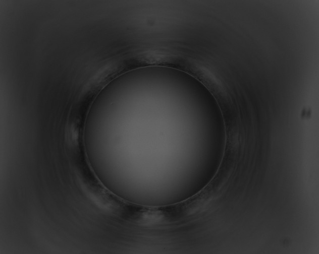X0000093090214200710031445