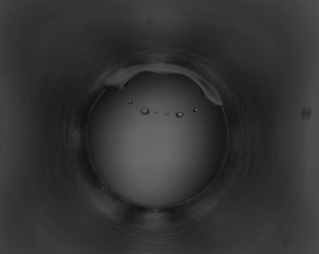 X0000093090216200710031445