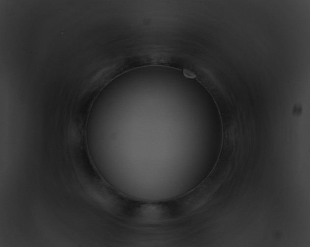 X0000093090218200710031445