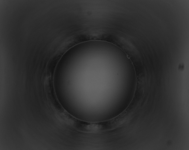 X0000093090225200710031445