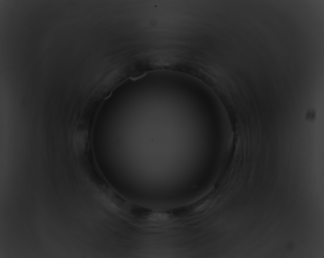 X0000093090227200710031445