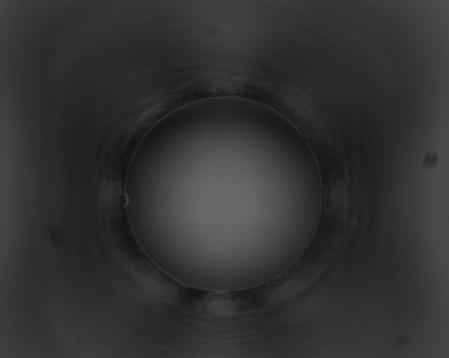 X0000093090228200710031445