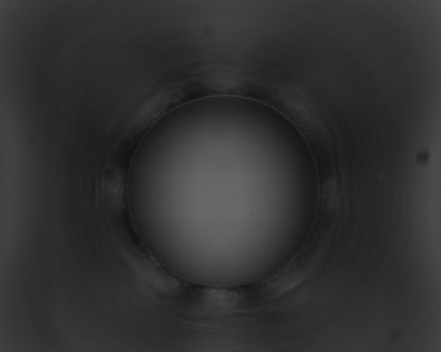 X0000093090234200710031445