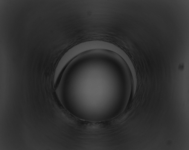 X0000093090235200710031445