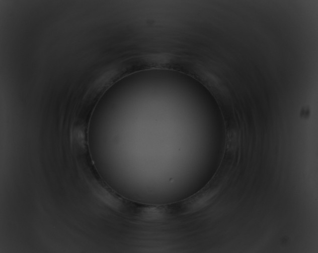 X0000093090238200710031445