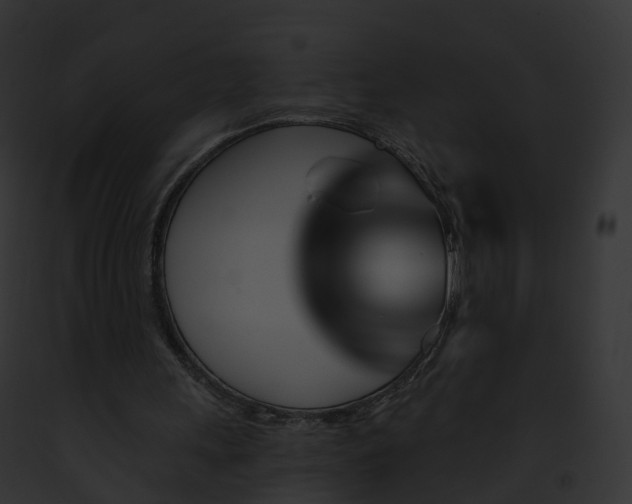 X0000093090243200710031444