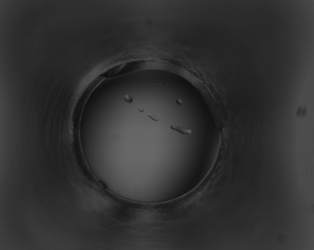 X0000093090246200710031444