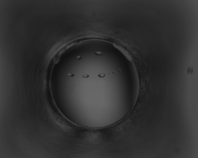 X0000093090247200710031444