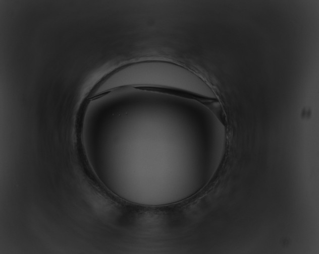 X0000093090248200710031444