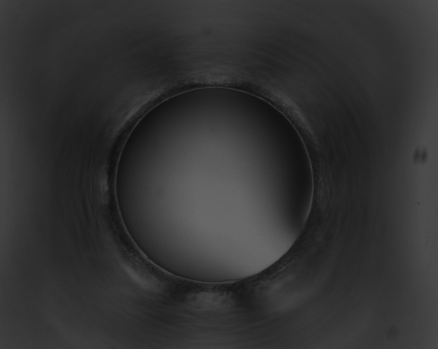 X0000093090251200710031444
