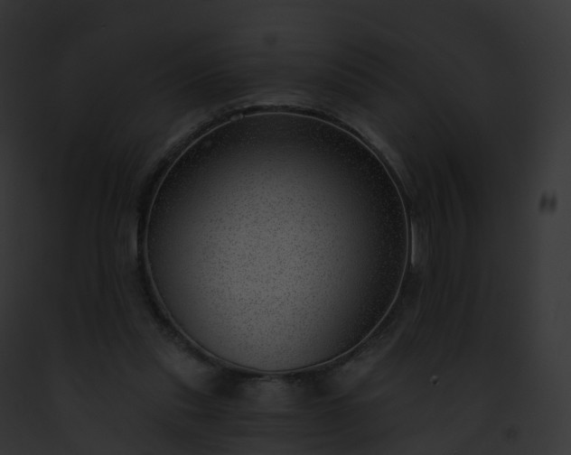 X0000093090253200710031444