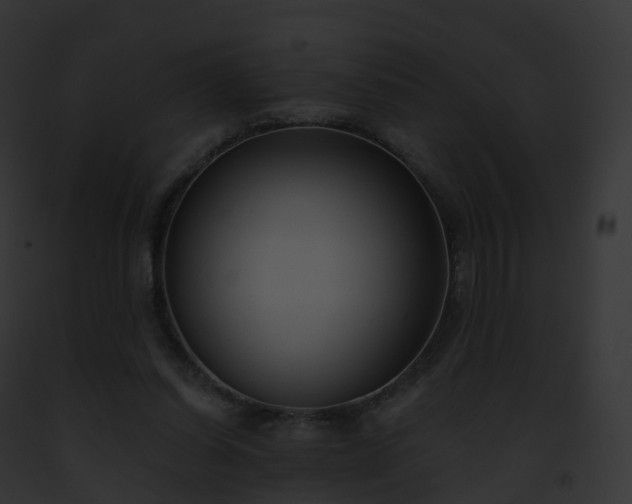X0000093090254200710031444