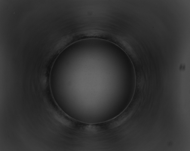 X0000093090261200710031444