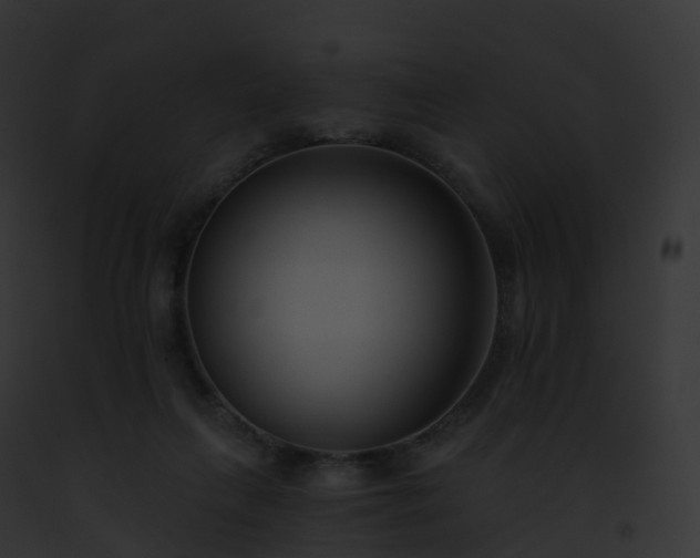 X0000093090263200710031444