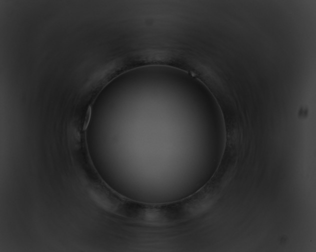 X0000093090264200710031444