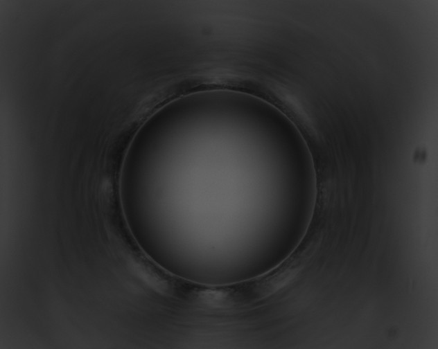 X0000093090265200710031444