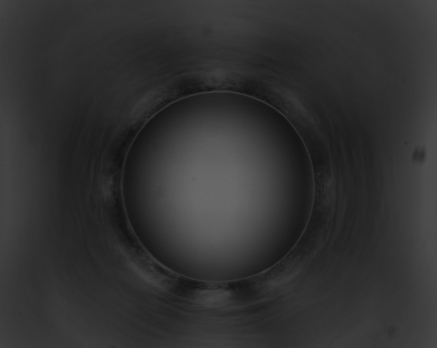 X0000093090266200710031444
