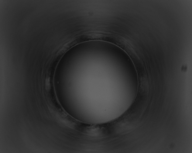 X0000093090267200710031444
