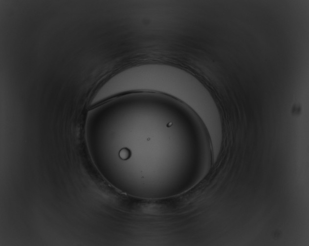 X0000093090268200710031444