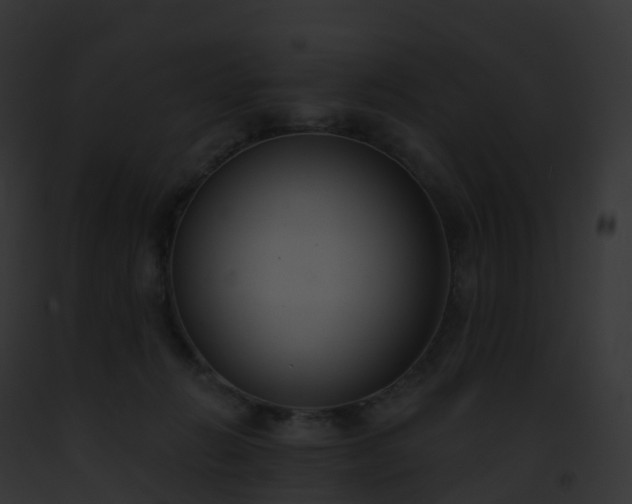 X0000093090270200710031444