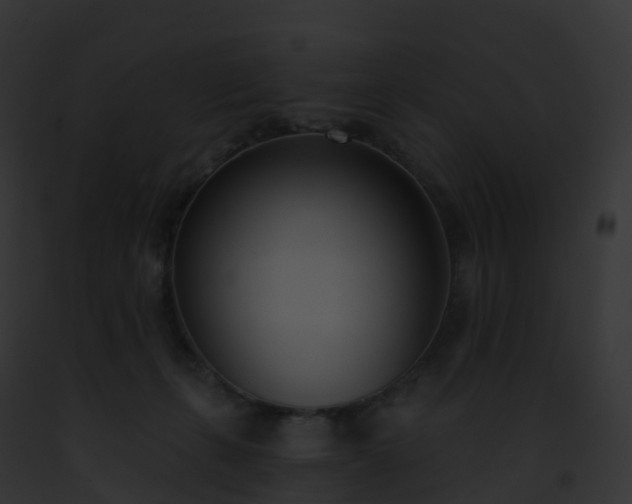 X0000093090271200710031444