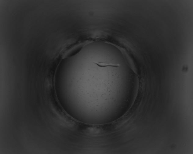 X0000093090272200710031444